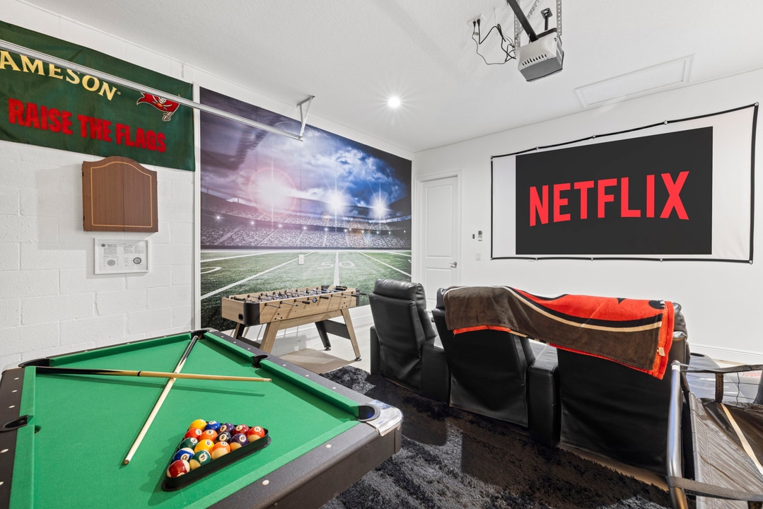 Property p12 image 49